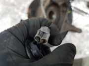 Achsschenkel Rechts Vorne MR594356 Mitsubishi Grandis (NA) Großraumlimousine 2.0 DI-D 16V (BSY) 2008