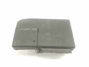Sicherungskasten RELAIS 13185559 Opel Combo (Corsa C) Van 1.3 CDTI 16V (Z13DTJ) 2008