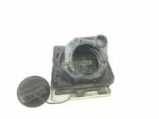 Tankklappe 781200017R Renault Master III (FV) Van 2.3 dCi 125 16V FWD (M9T-710) 2017