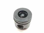 Kolben PISTON368DT Land + Range Rover Range Rover III (LM) Geländewagen 3.6 TDV8 32V (368DT) 2008
