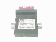 Steuergerät Kraftstoffpumpe 16147276046 BMW X5 (E70) SUV xDrive 35d 3.0 24V (N57-D30A) 2011