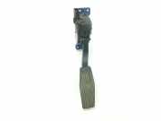 Gaspedalsensor 51733558 Fiat Croma (194) Schrägheck 1.9 D Multijet (939.A.1000) 2005