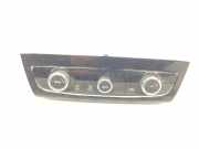 Bedienung Heizung 39185000 Opel Corsa F (UB/UH/UP) Schrägheck 5-drs 1.2 12V 100 (F12XHL(EB2ADT)) 2020