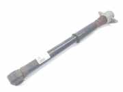 Stoßdämpfer Links Hinten 4G5513035F Audi S5 Cabriolet (F57/F5E) Cabrio 3.0 TFSI V6 24V (CWGD)
