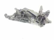 Lichtmaschine Halter 9807162780 Citroën Jumper (U9) Van 2.0 Blue HDi 130 (DW10FUD(AHN))