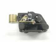 Türschloss Rechts Hinten 0K53A72380B Kia Carnival 2 (FIB/FLD) Großraumlimousine 2.9 HPDi 16V (J3(CRDI)) 2004