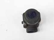 Parken-Sensoren VOOR A0015427418 Mercedes-Benz C Kombi (S203) Kombi 2.7 C-270 CDI 20V (OM612.962) 2002