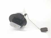 Kraftstoffpumpe 9830956580 Opel Astra L Sports Tourer (F4/FC/FN/FR) Kombi 1.2 Turbo 110 12V (EB2ADT(HNP))