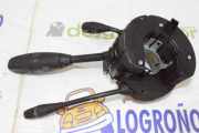Kombischalter A0255454432 Mercedes-Benz S (W220) Limousine 3.2 S-320 CDI 24V (OM613.960) 2001
