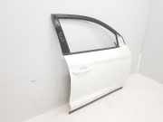Tür Rechts Vorne 76004D7000 Hyundai Tucson (TL) SUV 1.6 GDi 16V 2WD (G4FD(Euro 4))