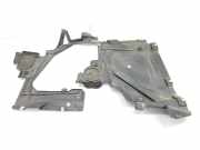 Bodenschutz VOOR 51757354759 BMW X1 (F48) SUV xDrive 18d 2.0 16V (B47-C20A(Euro 6)) 2017