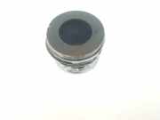 Kolben 11258580462 BMW X1 (F48) SUV sDrive 18d 2.0 16V (B47-C20B) 2021