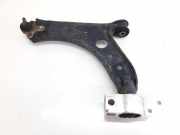 Querlenker Links Vorne Unten 1K0407189E Volkswagen Caddy III (2KA,2KH,2CA,2CH) Van 2.0 SDI (BDJ) 2005 BDJ