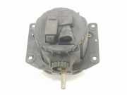 Nebelscheinwerfer Links 3550063J04 Suzuki Jimny Geländewagen 1.3i 16V (M13A) 2007