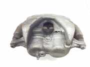 Bremssattel Rechts Vorne LR091302 Land + Range Rover Range Rover Evoque II (LZC/LZS/LZH) SUV 2.0 D150 16V (204DTD)