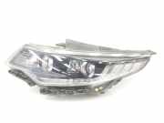 Scheinwerfer Links 92101D4170 Kia Optima (JFA) Limousine 1.6 T-GDi 16V (G4FJ) 2017