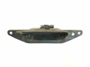 Heckklappengriff 4122748 Ford Kuga II (DM2) SUV 2.0 TDCi 16V 150 (T7MD) 2019