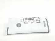 Seiten Airbag RECHTS VOOR 9846939880 Opel Astra L Sports Tourer (F4/FC/FN/FR) Kombi 1.2 Turbo 110 12V (EB2ADT(HNP))