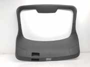 Kofferraum Verkleidung Rechts 81760G4700 Hyundai i30 Fastback (PDEBA/PEDBC) Liftback 2.0 N Turbo 16V (G4KH) 2023