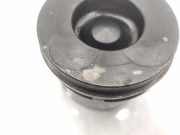 Kolben A2010EB31A Nissan Navara (D40) Pick-up 2.5 dCi 16V 4x4 (YD25DDTi) 2010