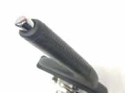 Handbremshebel EH6244010 Mazda CX-7 SUV 2.2 MZR-CD 16V (R2) 2011