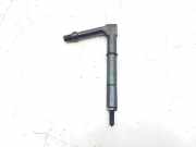 Kraftstoff-Injector 16600VG226 Nissan Patrol GR (Y61) Geländewagen 3.0 GR Di Turbo 16V (ZD30DDTi) 2000