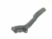 Gaspedalsensor 2337414 Ford EcoSport (JK8) SUV 1.0 EcoBoost 12V 140 (YYJF) 2018