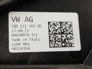 Lüfter Kühler 5Q0121205AN Audi Q3 (F3B) SUV 2.0 35 TDI 16V (DTSB) 2022