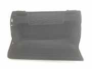 Handschuhfach 98405406ZD Opel Astra L Sports Tourer (F4/FC/FN/FR) Kombi 1.2 Turbo 110 12V (EB2ADT(HNP))