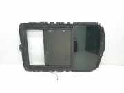 Schiebedach ELEKTRISCH 8038192 BMW 5 serie Touring (F11) Kombi 530d xDrive 24V Blue Performance (N57-D30A)