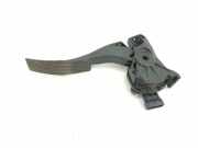 Gaspedalsensor 13237352 Opel Insignia Schrägheck 5-drs 2.0 CDTI 16V 160 Ecotec (A20DTH) 2008