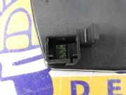 Lenkwinkelsensor 8200260781 Renault Vel Satis (BJ) Großraumlimousine 2.0 16V Turbo (F4R-763) 2003