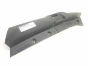 Zierleiste Rückleuchte Links Hinten A4476941425 Mercedes-Benz MERCEDES MIXTO 2.1 CDI (136 CV) 2014