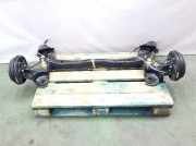 Unterrahme Hinten 5148W9 Citroën DS3 (SA) Schrägheck 1.4 16V VTi (EP3C(8FR))