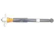 Stoßdämpfer Rechts Hinten 55300G4GA0 Hyundai i30 (PDEB5/PDEBB/PDEBD/PDEBE) Schrägheck 1.5 T-GDI 16V Hybrid 48V (G4LK) 2023