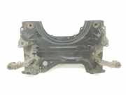 Unterrahme Vorne 9677071680 Citroën CITROEN PICASSO 1.6 e-HDi FAP (116 CV) 2013