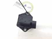 Esp Sensor 34526774602 BMW 3 serie (E92) Coup? 335Xi 24V (N54-B30A) 2008