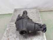 Vorderachsgetriebe 4111071230 Toyota Hilux IV Pick-up 2.5 D4-D 16V 4x4 (2KD-FTV)