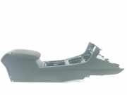 Armlehne MIDDEN 5G1863241BE Volkswagen Golf VII Variant (AUVV) Kombi 1.4 TSI BlueMotion Technology 125 16V (CZCA) 2018 CZCA