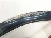 Tür Links Vorne A1637201505 Mercedes-Benz ML I (163) SUV 270 2.7 CDI 20V (OM612.963) 2001