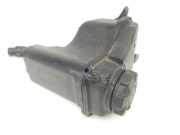 Ausgleichbehälter 7567462 BMW 1 serie (E87/87N) Schrägheck 5-drs 130i 24V (N52-B30A) 2009