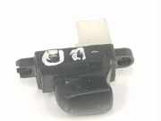 Schalter Für Elekt. Fensterheber Rechts Vorne 254114JA0A Nissan NP 300 Navara (D23) Pick-up 2.3 dCi 16V (YS23DDT) 2020