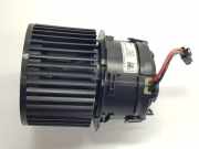 Heizlüfter 9837609380 Opel Astra L (F3/FB/FM/FP) Schrägheck 5-drs 1.2 Turbo 130 12V (EB2ADTS(HNS))