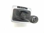 Schalthebel A2042678124 Mercedes-Benz MERCEDES CLASE E LIM. 2.1 CDI (136 CV) 2010