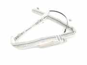 Vorhang Airbag Links VOOR 9811858080 Citroën C3 (SX/SW) Schrägheck 1.2 Vti 12V PureTech (EB2F(HMZ)) 2018