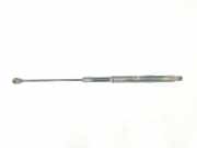 Gasdruckfeder Set Vorne A1648800029 Mercedes-Benz ML II (164/4JG) SUV 3.0 ML-280 CDI 4-Matic V6 24V (OM642.940) 2008