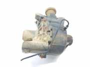 Hinterachsgetriebe 7H424W063KD Land + Range Rover Range Rover III (LM) Geländewagen 3.6 TDV8 32V (368DT) 2007