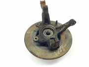 Achsschenkel Rechts Vorne 400143444R Dacia II Basis