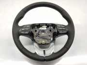 Lenker 56110G4240TRY Hyundai i30 (PDEB5/PDEBB/PDEBD/PDEBE) Schrägheck 1.5 DPi 16V (G4LG) 2022