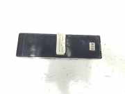 Schalter Für Elekt. Fensterheber Links Vorne 935703C000BT Kia Magentis (GD) Limousine 2.0 16V (G4JP) 2003